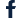https://www.facebook.com/msdindia.official
