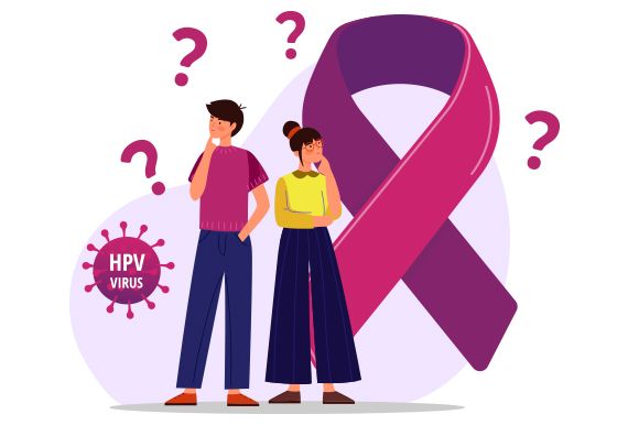HPV Vaccination for Adolescents.jpg