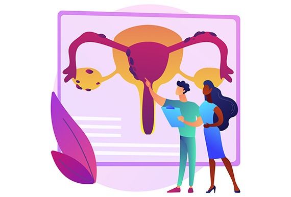 Sexual Health and HPV Cancer Prevention What Young Women Need to Know.jpg